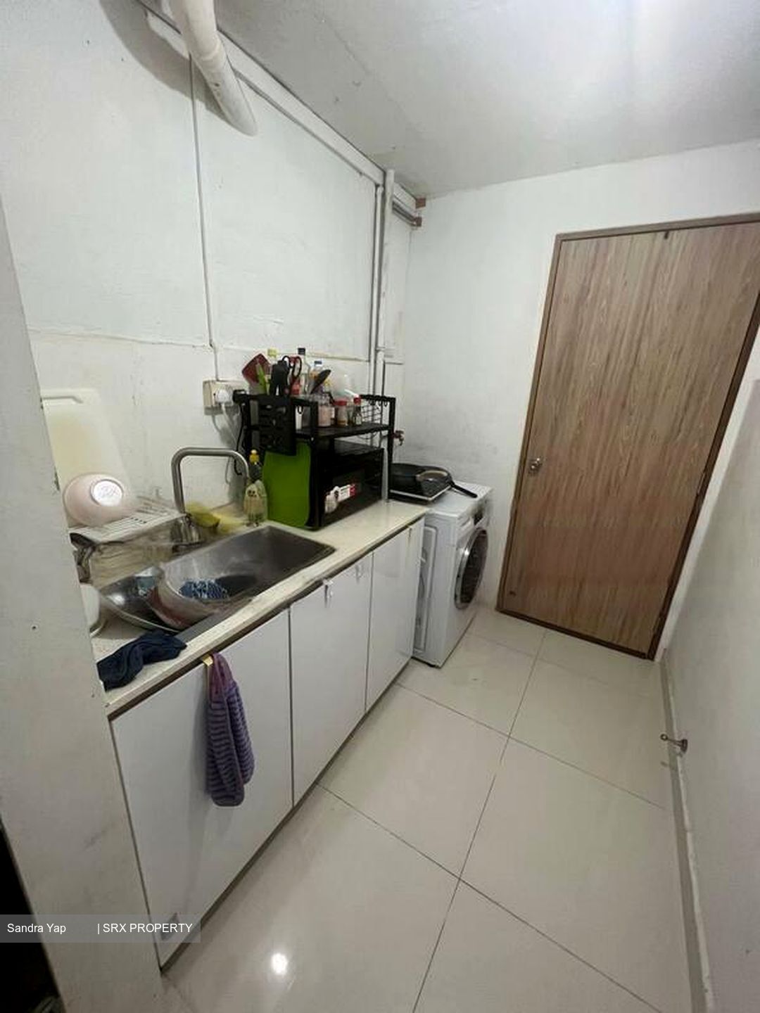 Blk 88 Commonwealth Close (Queenstown), HDB 4 Rooms #429815591